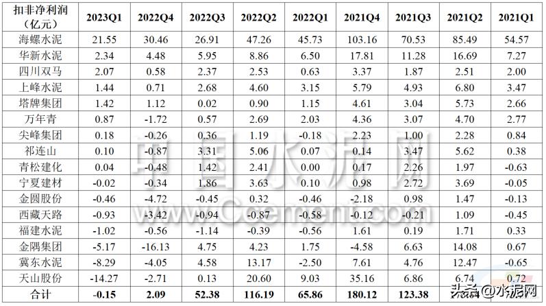 做粥怎么让锅不糊,粥熬糊了怎么处理锅