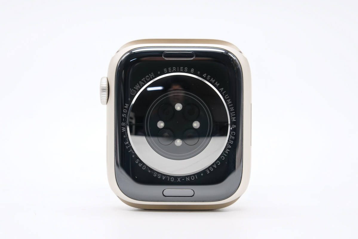 applewatch原装快充充电器s8,applewatchs8充电套装