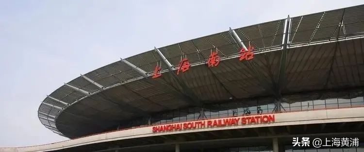 扬州至南京机场巴士最新时刻表,莆田至长乐机场巴士专线时刻表