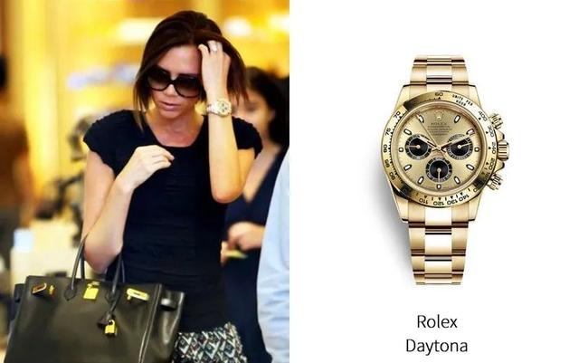 值得入手的几款劳力士,劳力士卖得最好的哪几款