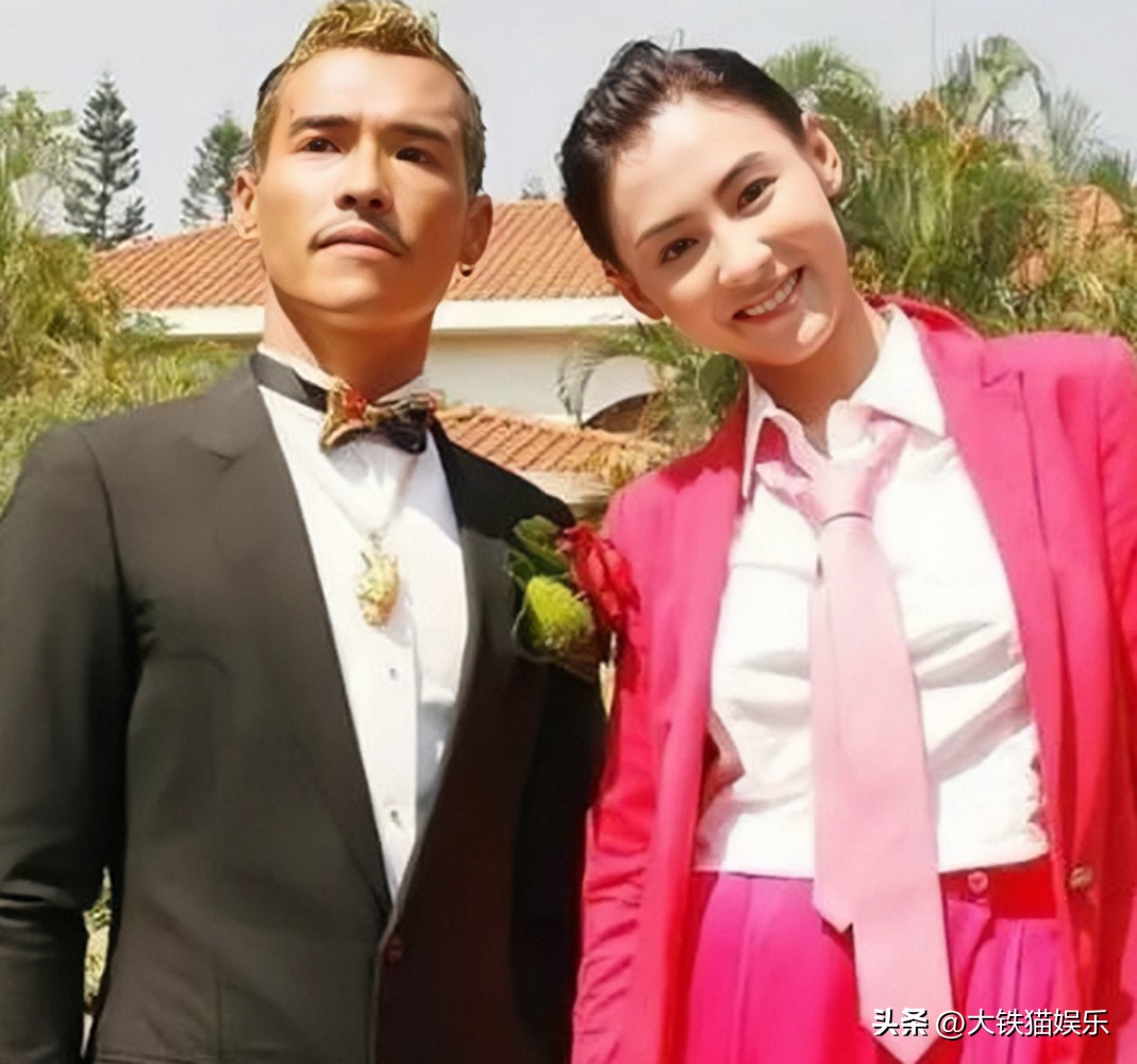 哪有什么一碗水端平,哪有什么一碗水端平呢