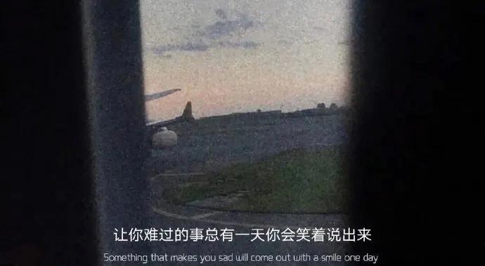 闺蜜老公*引勾**我，我要不要告诉她？