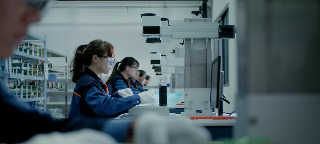 大博医疗发展,大博医疗转型