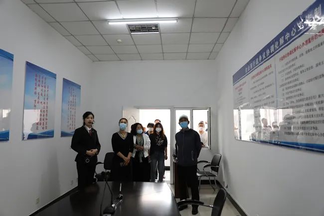 新时代枫桥经验的践行者,新时代枫桥经验的初心