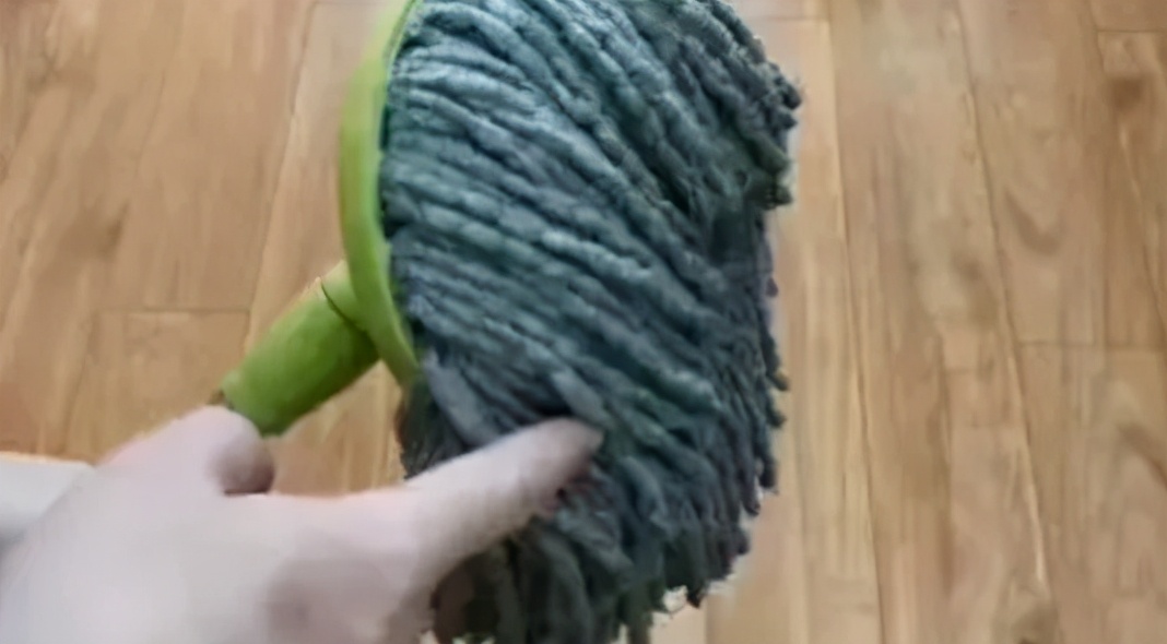 被网友吐槽最惨的7件家居用品,因包装太丑被嫌弃的四大国货