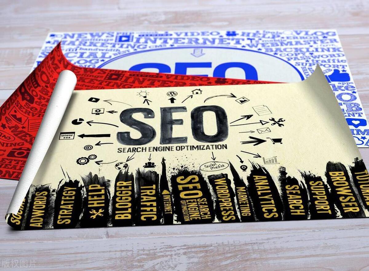 如何进行网站在google的排名优化,谷歌优化排名怎么做