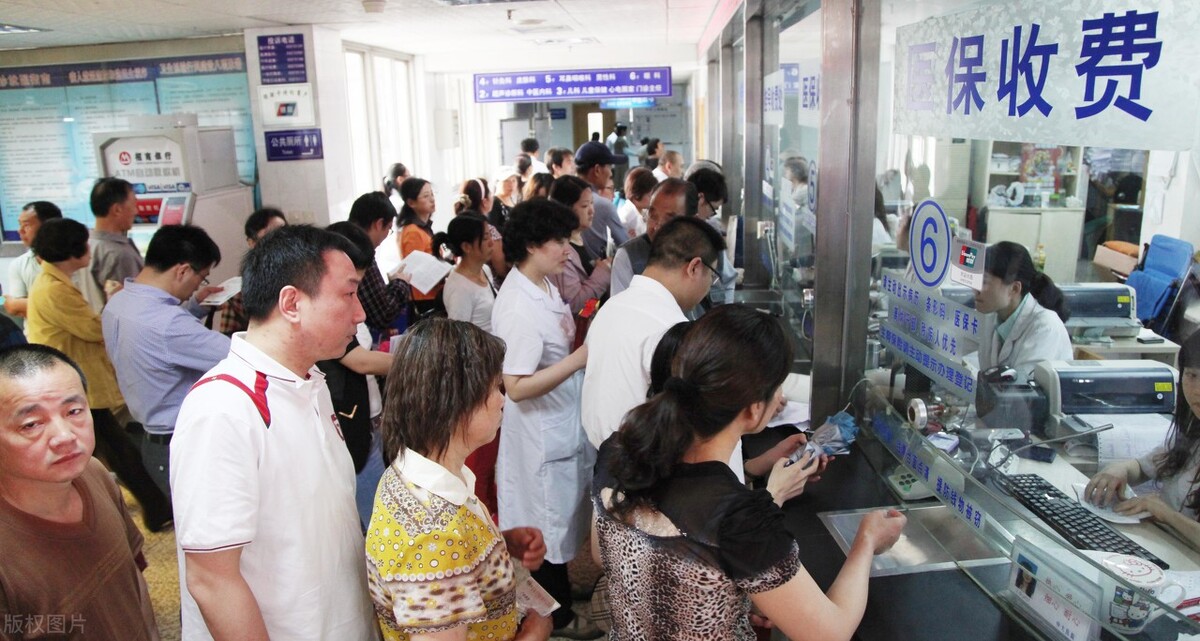 河南异地医保报销最新政策,广西医保异地报销最新政策