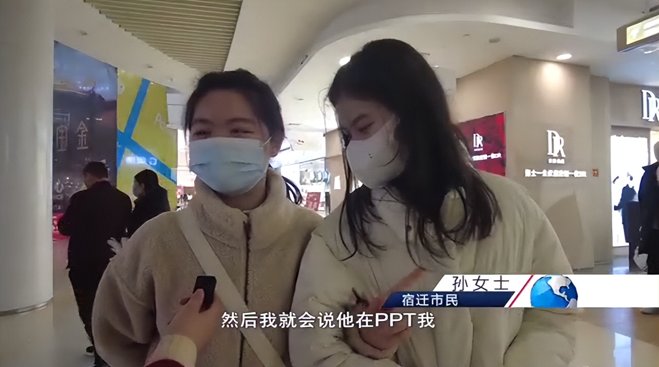 “雪糕刺客”“栓Q”“嘴替”，来看2022十大网络用语！