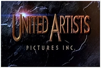 美国电影发行公司并购,美国电影公司全球发行渠道