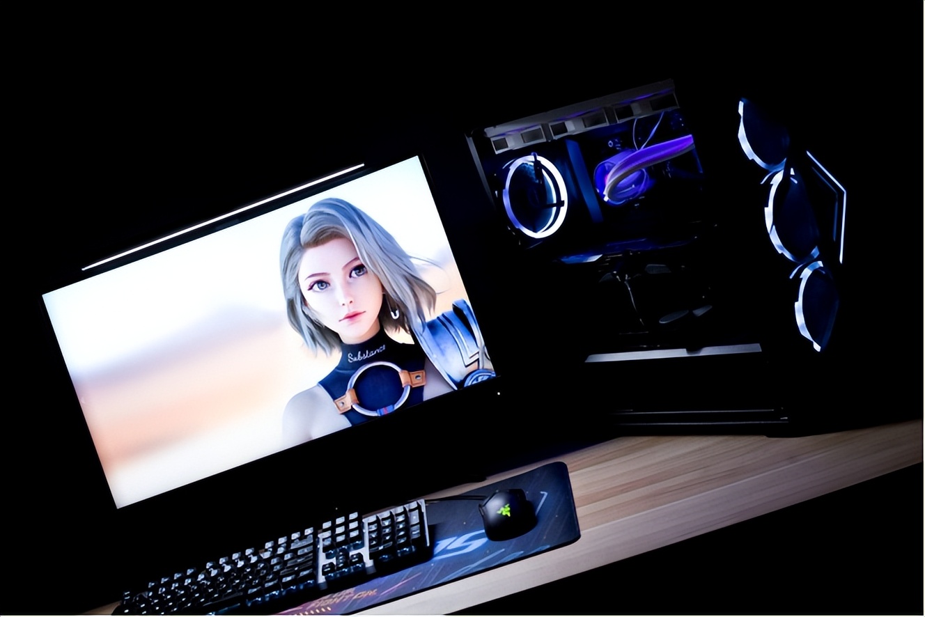 技嘉z790雪鹰和小雕主板评测,技嘉x670aoruseliteax小雕参数