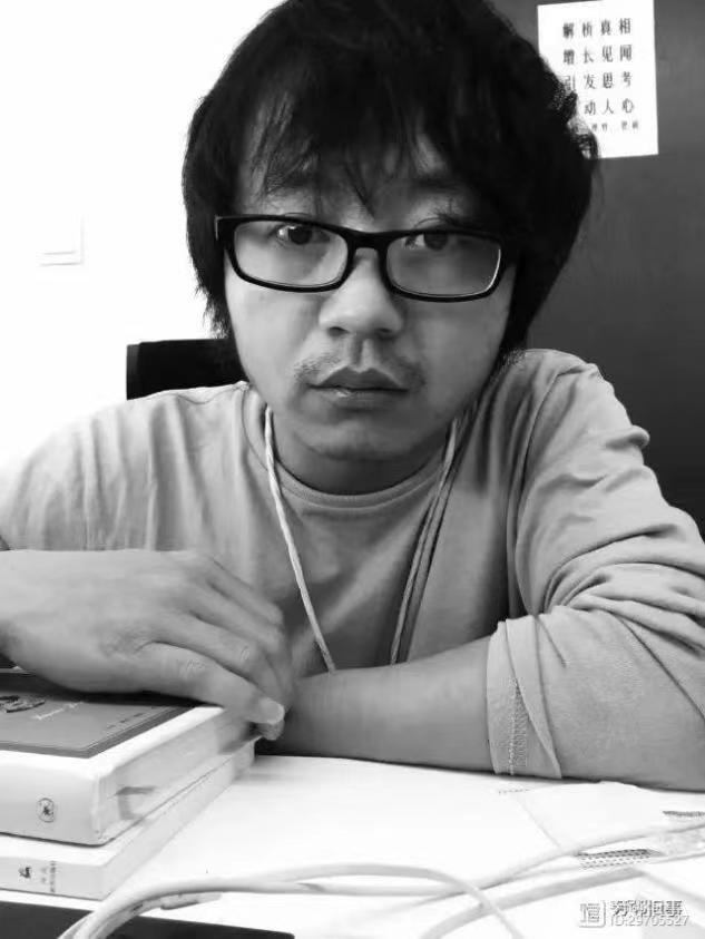 中国100位著名当代诗人,中国100位杰出诗人