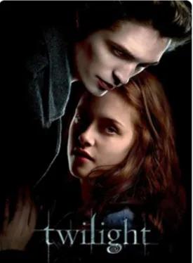 推荐六部小编最爱的影视作品,具体分析一部经典影视作品