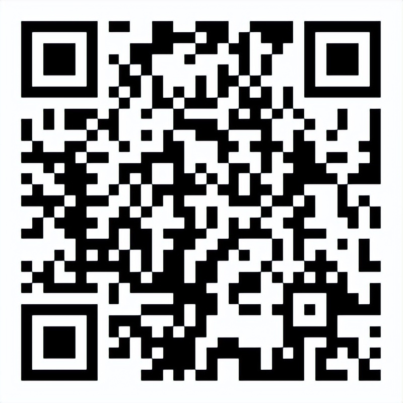 网络服务提供者如何更好保护未成年人？未成年人账号管理和投诉处理指引来了！（附条文说明）