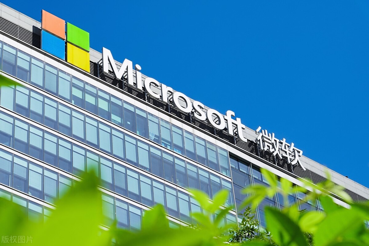 微软chatgpt厉害吗,微软的chatgpt与谷歌的谁好用