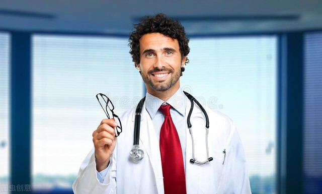 如何正确认识网络游戏,适当的玩网络游戏的利与弊