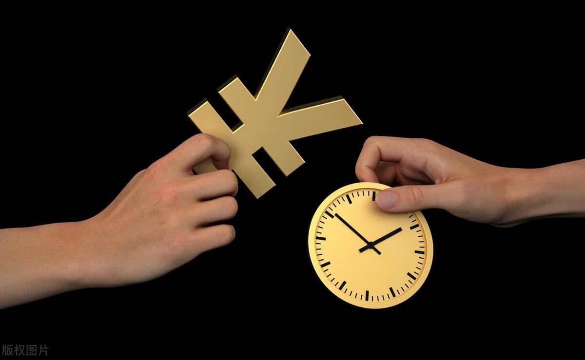 在互联网上赚钱,在互联网怎么赚钱