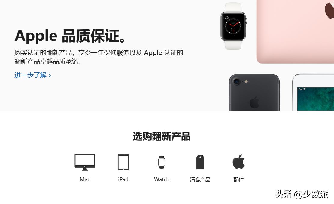 比二手车便宜的全新车靠谱吗,比二手车还便宜的新车靠谱吗