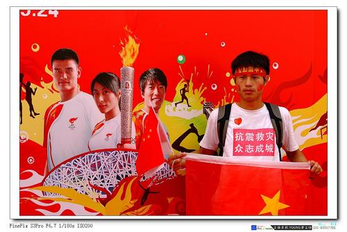 2008北京奥运会最遗憾的时刻,2008年北京奥运会4x100米决赛