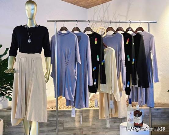 服装淡季和旺季一般是几月份啊,服装淡季是什么时候