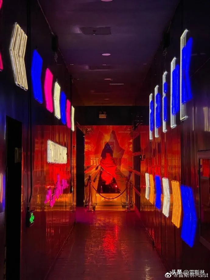 不去莫高窟的理由,一生一定要来一次莫高窟