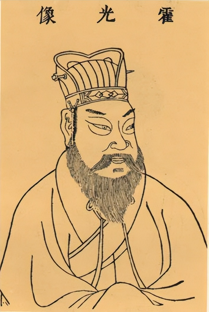 张安世家族未盗之墓,张安世家族墓是国宝吗