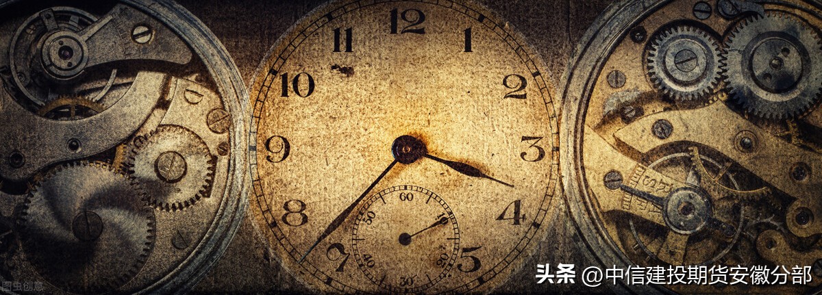 期货交易规则和操作方法入门,期货交易的入门指南如何买卖期货