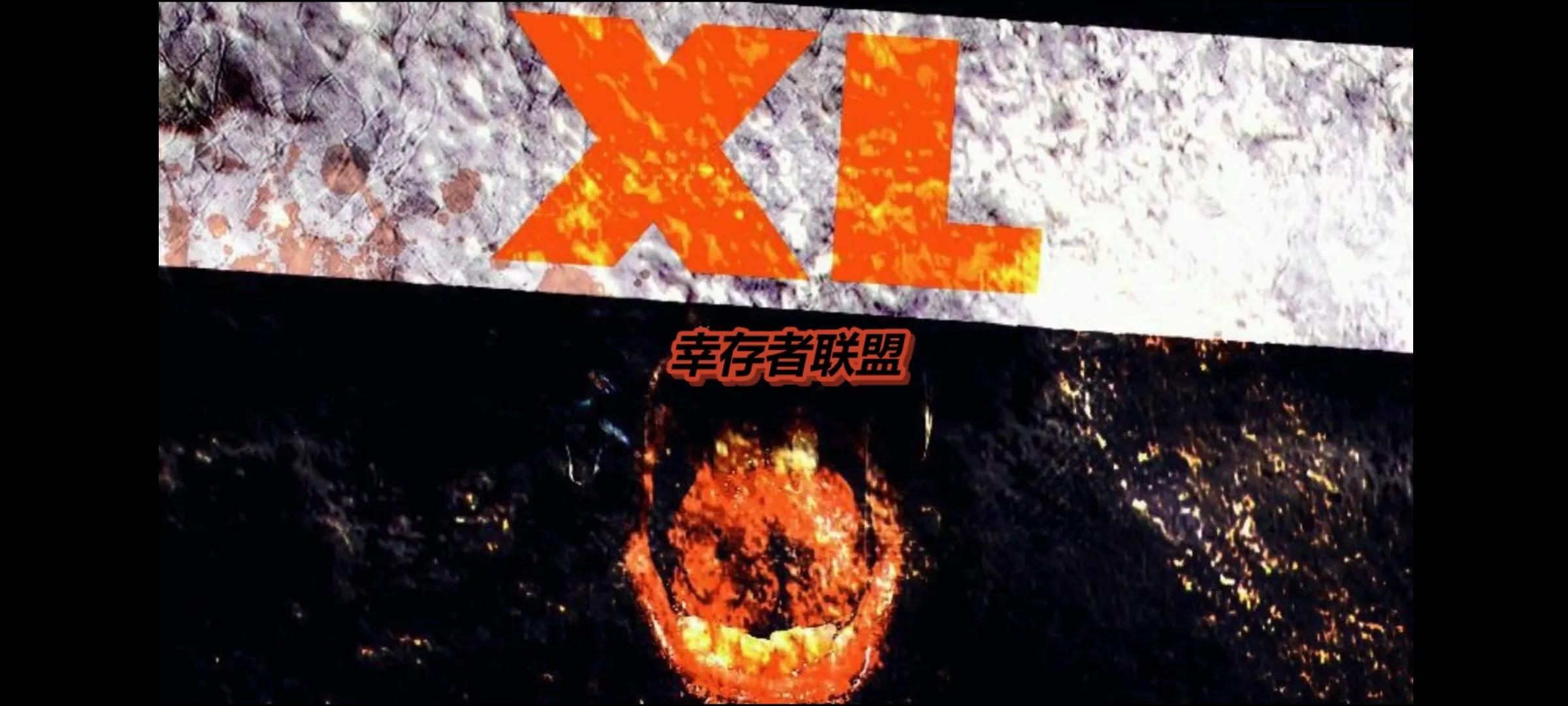 赵辰龙我不是rapper是diss贝贝的吗,贝贝diss赵辰龙其它rapper反应