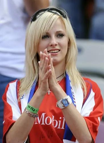 捷克的十大冷知识,你不知道的国家冷知识捷克篇