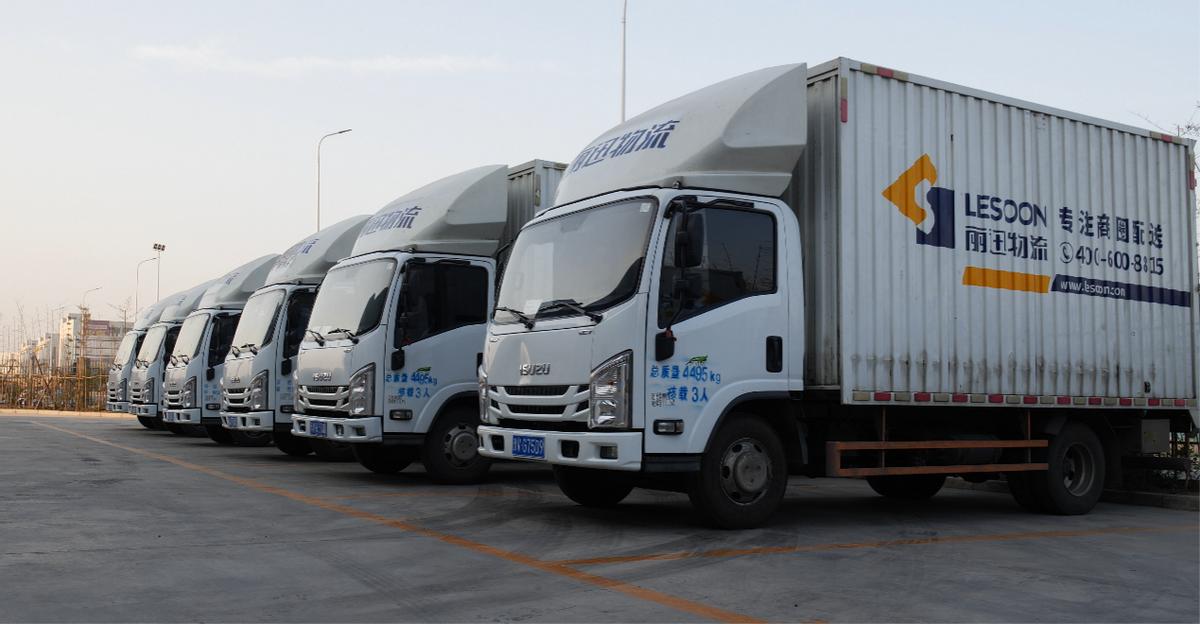 鞋王百丽数字化转型,鞋王百丽的进化