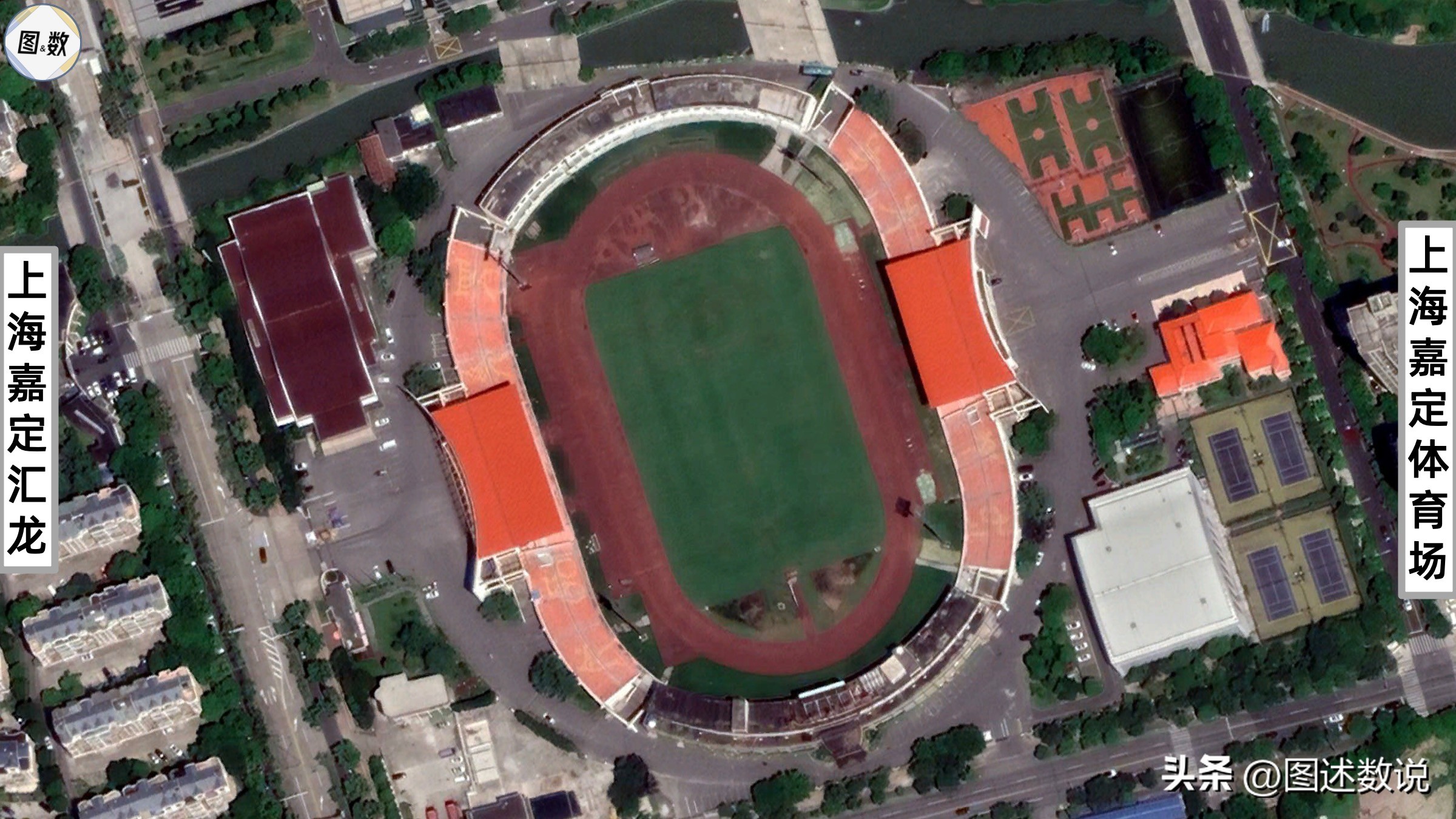 中国职业足球有多少个赛区,中国足球地域