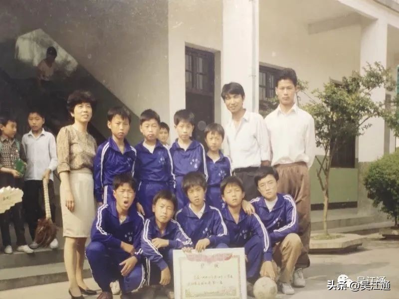 我的足球愿望,足球缘