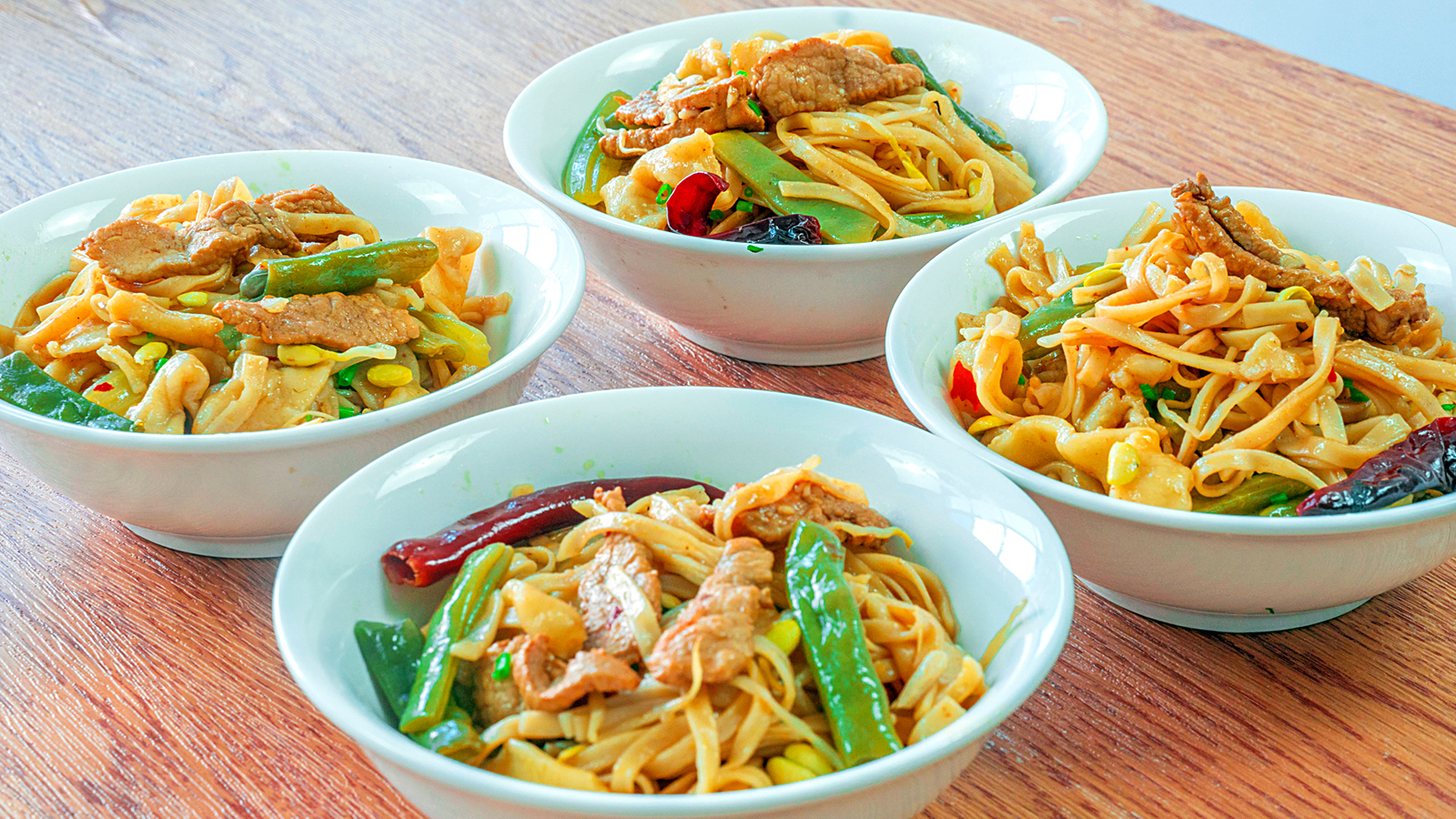 吃豆胜过吃肉六种养生豆家家都有,春吃豆赛过肉什么生肖