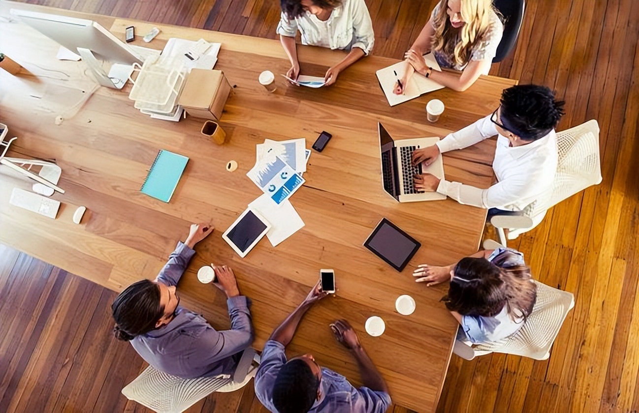 微信怎么打印微信流水,小白智慧打印如何打印微信文档