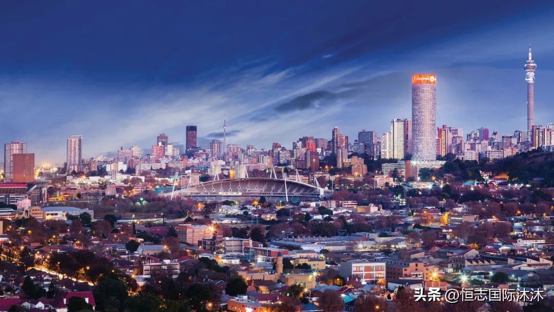 海南最适宜居住的城市排名,中国最适合人类居住的城市排名