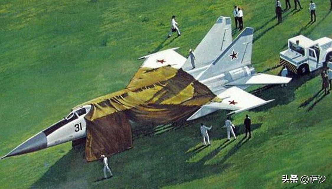 克格勃为什么不阻止苏联解体,克格勃为什么叛逃美国