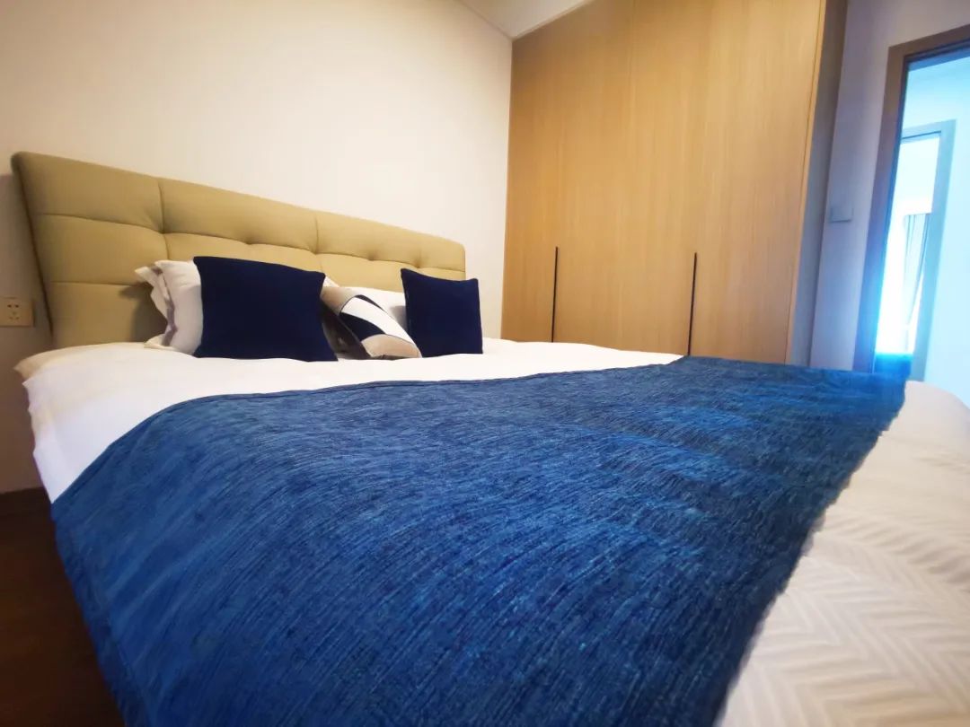 健康？环保？这8大理由助你选房无忧