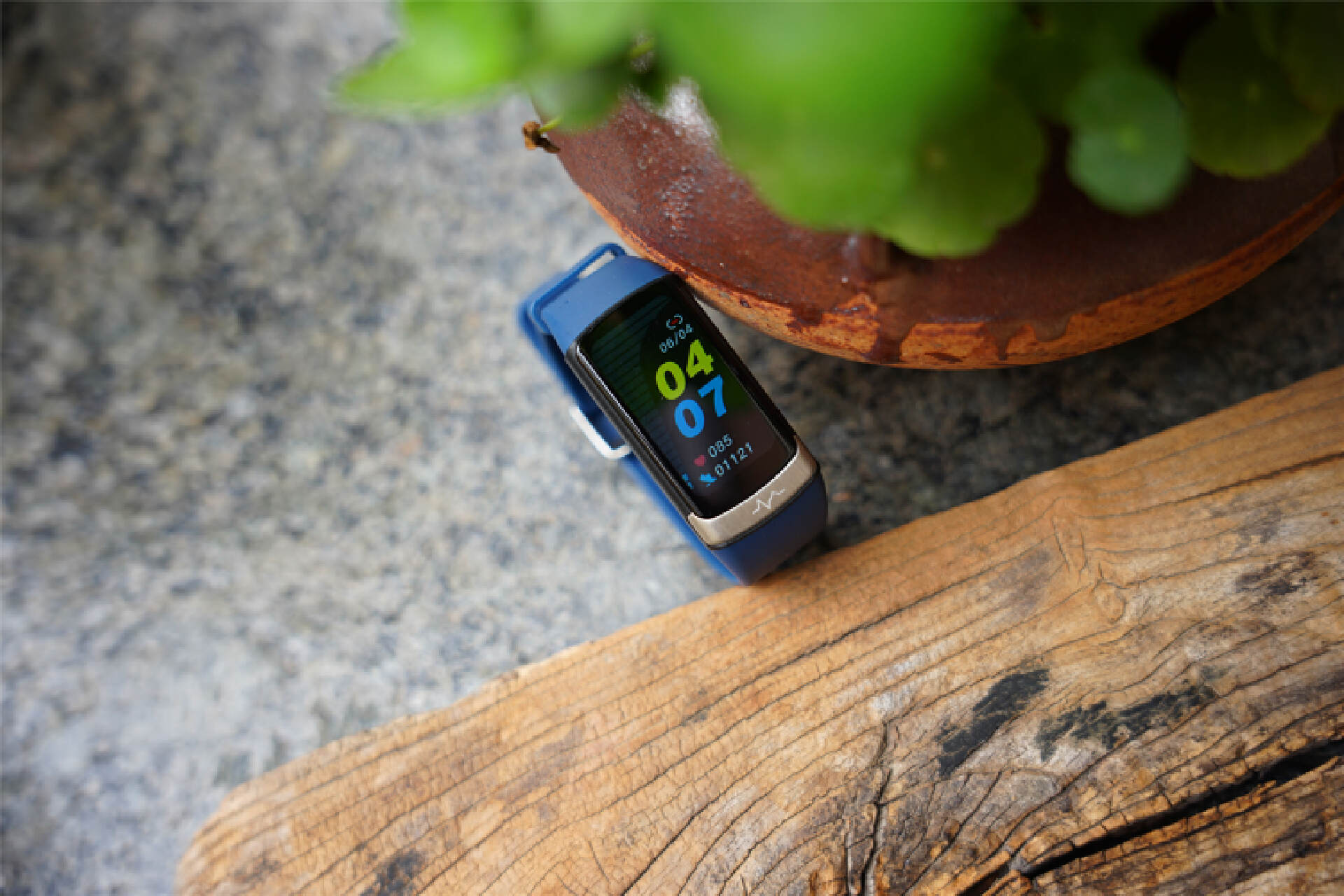 didoy2s智能血压手环测评,dido智能手环f50spro测试