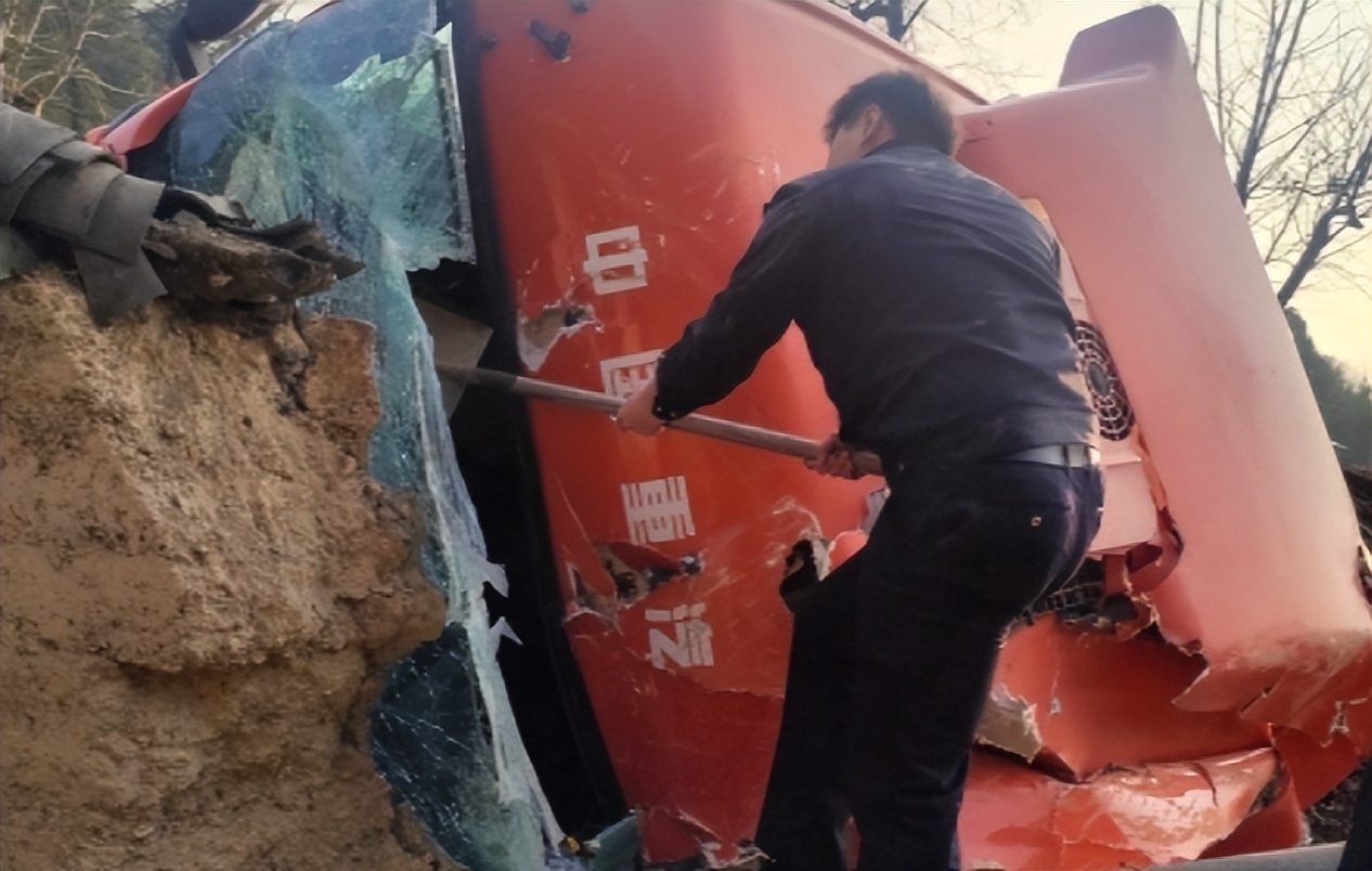 雷锋精神在今天的实际意义,雷锋精神活动视频