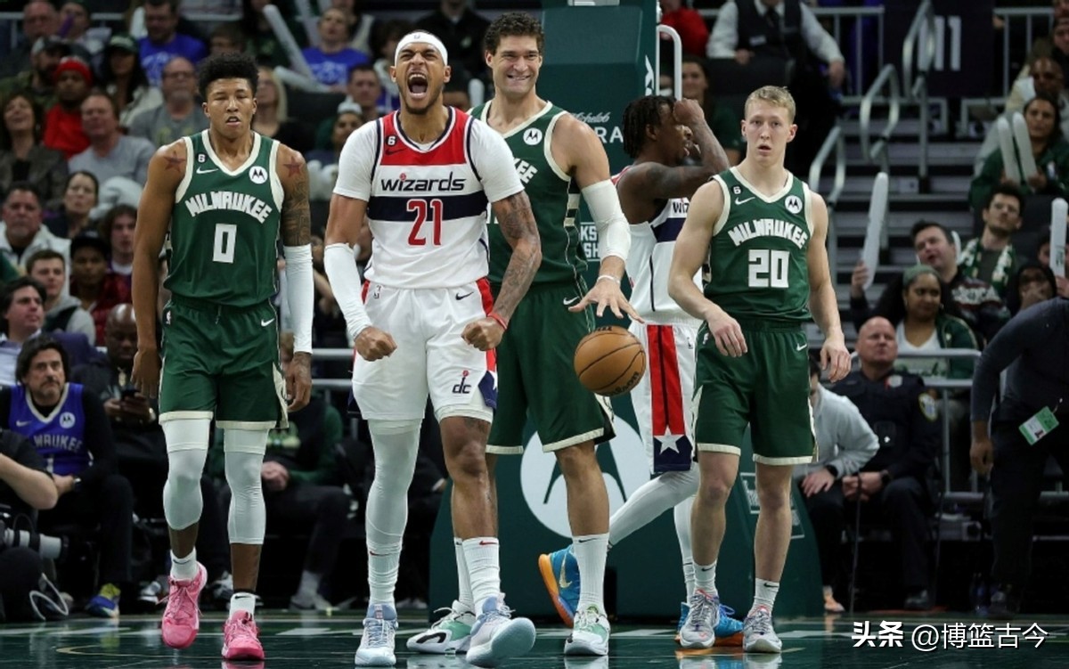 英雄联盟克隆模式名场面,英雄联盟克隆模式奇观