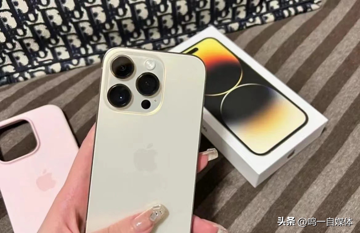 iphone14基础版的体验感受,iphone14真实使用感受