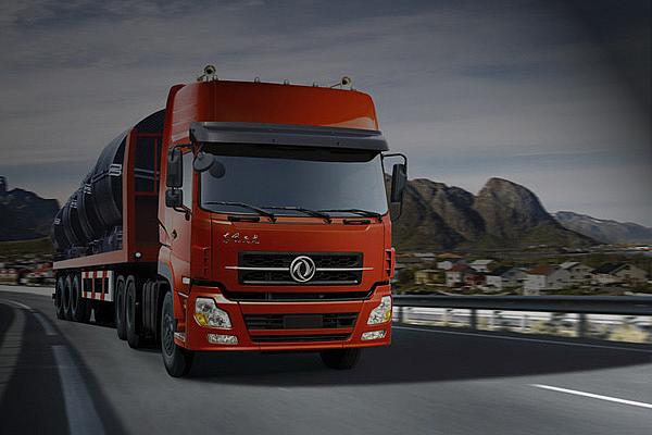 广州到广元物流公司航空运输,广州番禺到广元物流货运专线