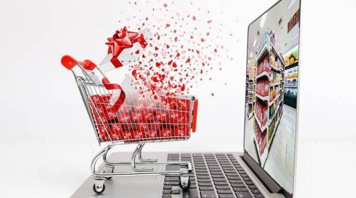 独立站跨境电商如何获取外链,高质量外链引流方法