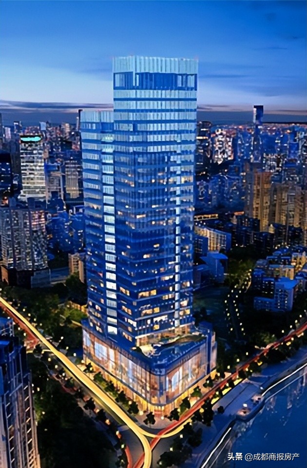 小地块怎样建房,小地块盖别墅怎么设计