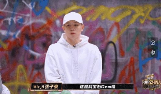 权志龙出圈神图,权志龙卡点两段