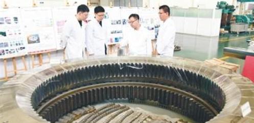 神舟十六号30日9时31分发射,神舟十三号16日0时23分发射