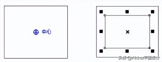 coreldraw绘制长方体,coreldrawx6激活教程