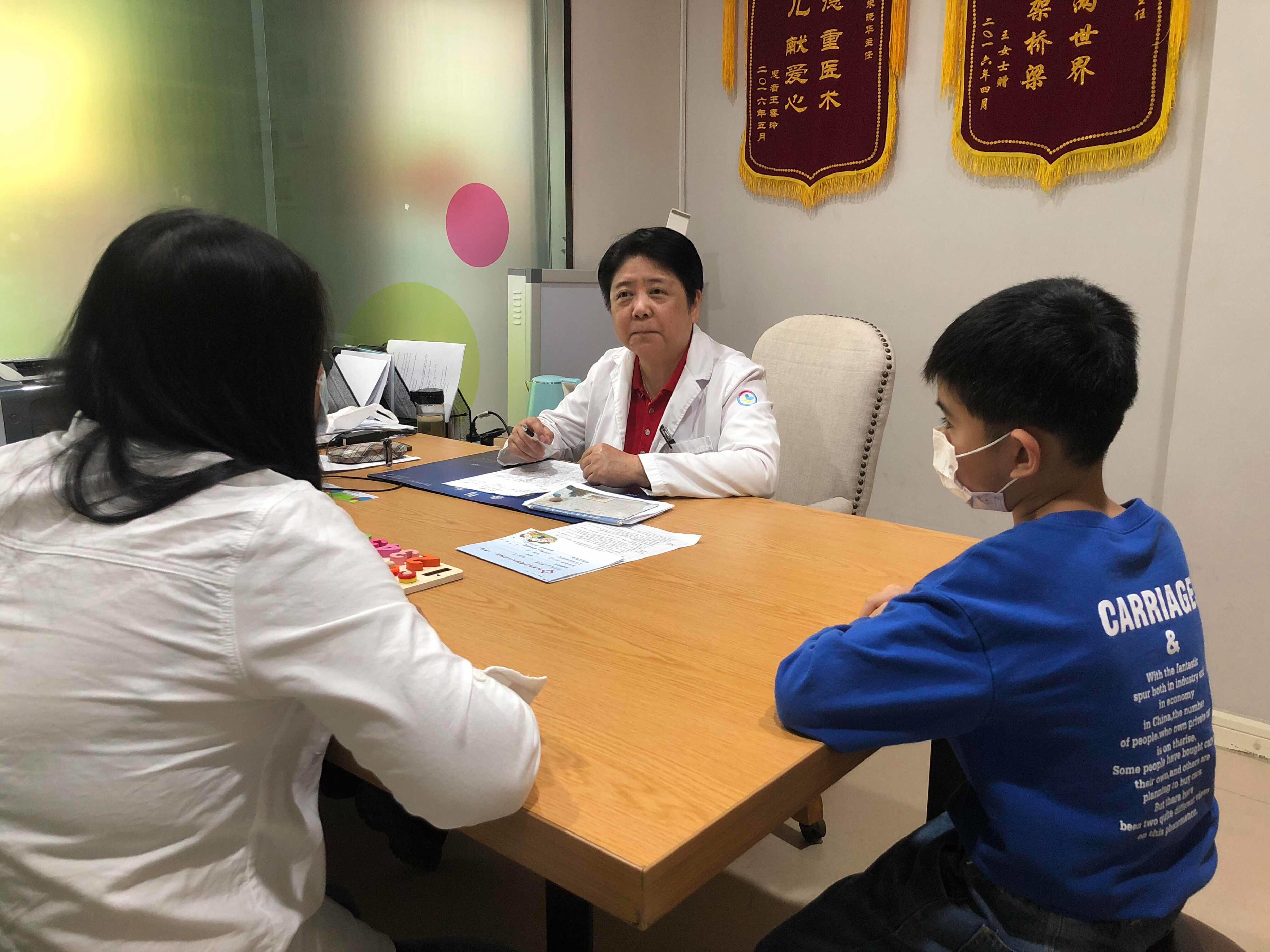 孩子在幼儿园不受老师待见怎么办,孩子烦躁不听话如何引导