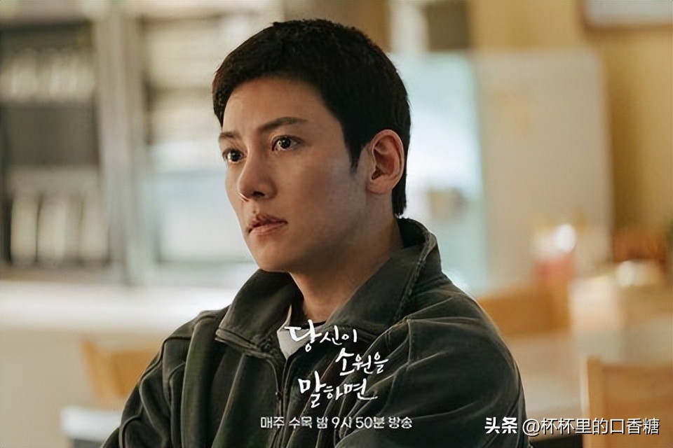 秋瓷炫宋仲基金高银演的电视,2020必看十部韩剧宋仲基