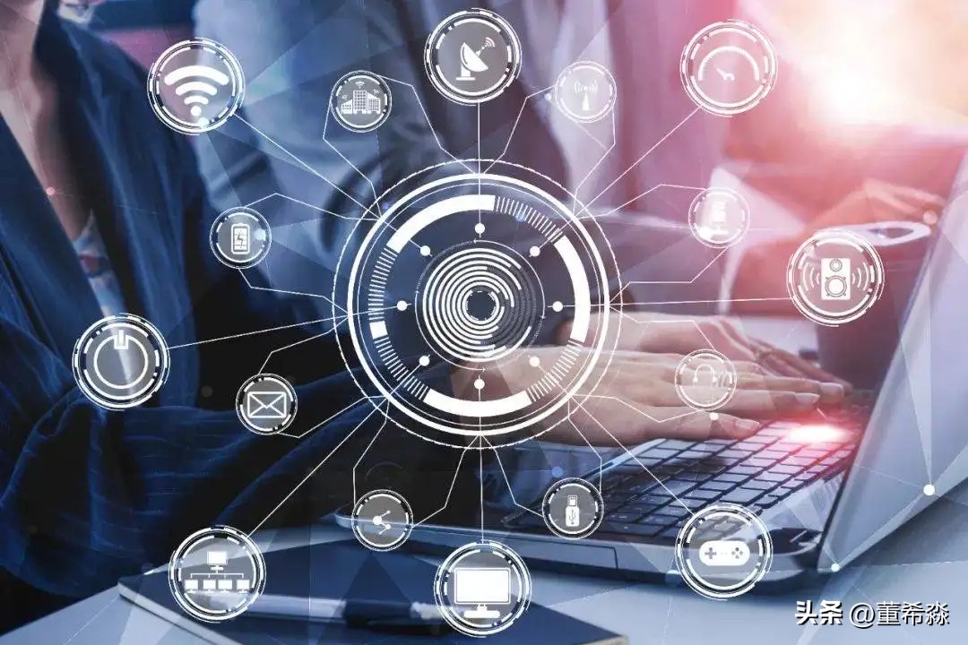 银行私域流量运营,银行私域流量和裂变营销