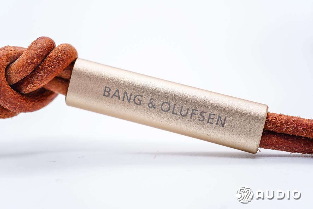 boa1蓝牙音箱第二代评测,boa1二代便携蓝牙无线音箱